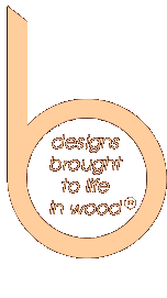 Custom animation for Barsanti Woodwork by webchicago.net